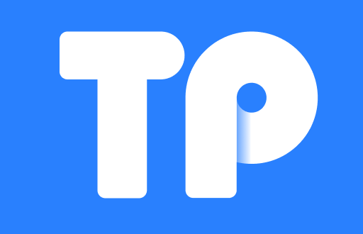 探秘安卓用户如何下载TP钱包软件的终极指南